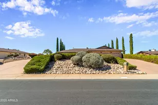 1781 Laurel Ln, Sierra Vista, AZ 85635 - Photo 6