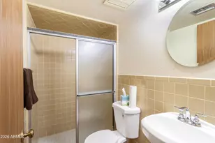 1781 Laurel Ln, Sierra Vista, AZ 85635 - Photo 66