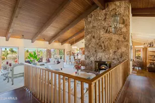 1781 Laurel Ln, Sierra Vista, AZ 85635 - Photo 10