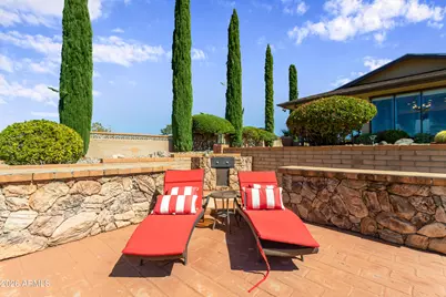 1781 Laurel Lane, Sierra Vista, AZ 85635 - Photo 58