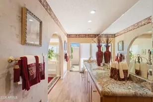 1781 Laurel Ln, Sierra Vista, AZ 85635 - Photo 40