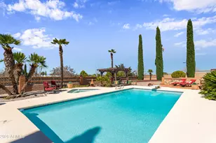 1781 Laurel Ln, Sierra Vista, AZ 85635 - Photo 52