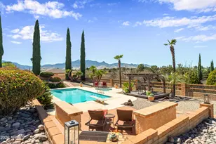 1781 Laurel Ln, Sierra Vista, AZ 85635 - Photo 60