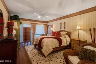 1781 Laurel Ln, Sierra Vista, AZ 85635 - Photo 30