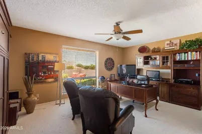 1781 Laurel Lane, Sierra Vista, AZ 85635 - Photo 34