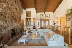 1781 Laurel Ln, Sierra Vista, AZ 85635 - Photo 8