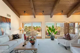 1781 Laurel Ln, Sierra Vista, AZ 85635 - Photo 12