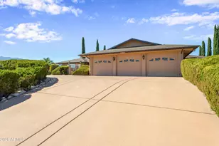 1781 Laurel Ln, Sierra Vista, AZ 85635 - Photo 1