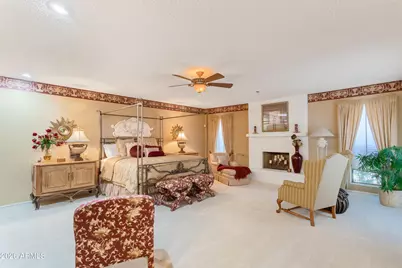 1781 Laurel Lane, Sierra Vista, AZ 85635 - Photo 38