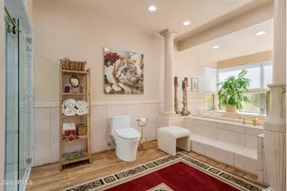 1781 Laurel Lane, Sierra Vista, AZ 85635 - Photo 42