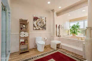 1781 Laurel Ln, Sierra Vista, AZ 85635 - Photo 42