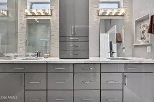 9661 E Greenway St, Mesa, AZ 85207 - Photo 30