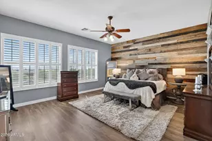 9661 E Greenway St, Mesa, AZ 85207 - Photo 24