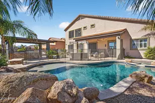 9661 E Greenway St, Mesa, AZ 85207 - Photo 60