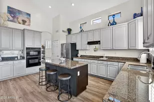 9661 E Greenway St, Mesa, AZ 85207 - Photo 14