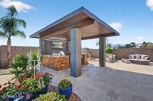 9661 E Greenway St, Mesa, AZ 85207 - Photo 56