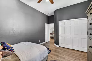 9661 E Greenway St, Mesa, AZ 85207 - Photo 44