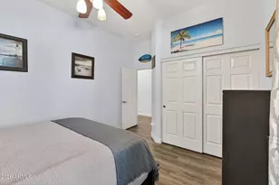 9661 E Greenway St, Mesa, AZ 85207 - Photo 40