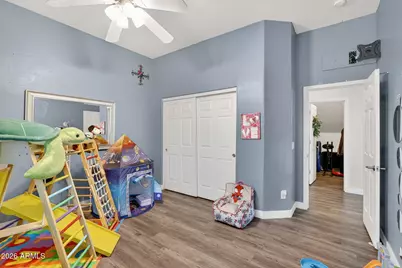 9661 E Greenway Street, Mesa, AZ 85207 - Photo 36