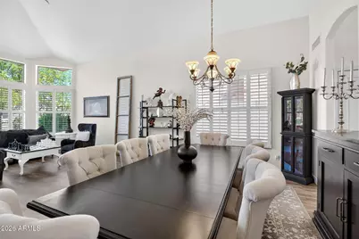 9661 E Greenway Street, Mesa, AZ 85207 - Photo 6