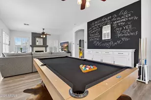 9661 E Greenway St, Mesa, AZ 85207 - Photo 20