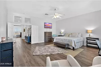 9661 E Greenway Street, Mesa, AZ 85207 - Photo 46