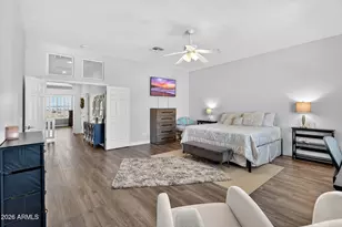 9661 E Greenway St, Mesa, AZ 85207 - Photo 46