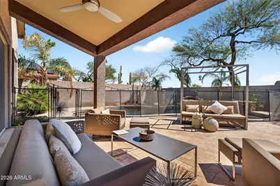 9661 E Greenway Street, Mesa, AZ 85207 - Photo 54