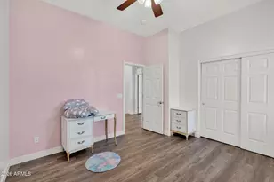 9661 E Greenway St, Mesa, AZ 85207 - Photo 42