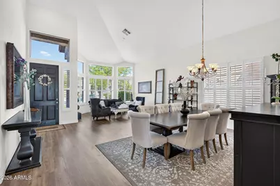 9661 E Greenway Street, Mesa, AZ 85207 - Photo 2