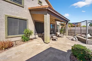 9661 E Greenway St, Mesa, AZ 85207 - Photo 68