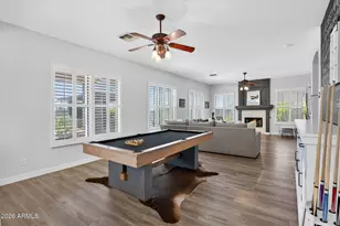 9661 E Greenway St, Mesa, AZ 85207 - Photo 18