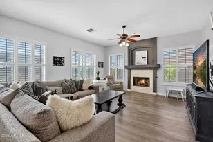 9661 E Greenway St, Mesa, AZ 85207 - Photo 8