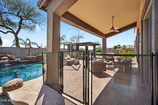 9661 E Greenway St, Mesa, AZ 85207 - Photo 58