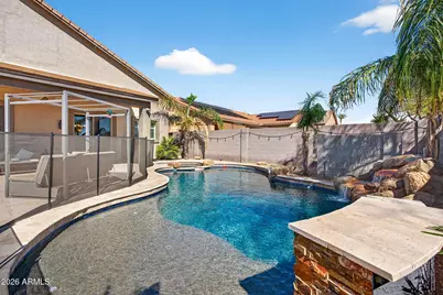 9661 E Greenway Street, Mesa, AZ 85207 - Photo 64