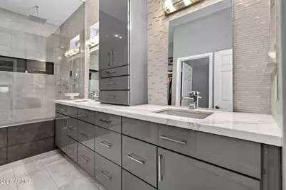 9661 E Greenway Street, Mesa, AZ 85207 - Photo 28