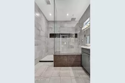 9661 E Greenway Street, Mesa, AZ 85207 - Photo 32