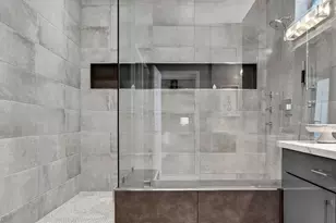 9661 E Greenway St, Mesa, AZ 85207 - Photo 32