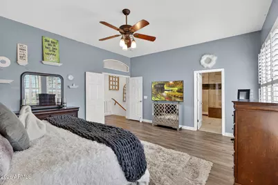 9661 E Greenway Street, Mesa, AZ 85207 - Photo 26