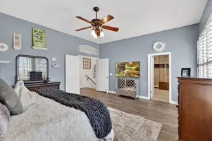 9661 E Greenway St, Mesa, AZ 85207 - Photo 26