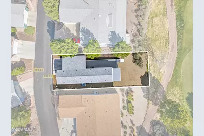 1375 W On The Greens Boulevard, Cottonwood, AZ 86326 - Photo 36