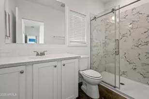 1375 W On The Greens Blvd, Cottonwood, AZ 86326 - Photo 16