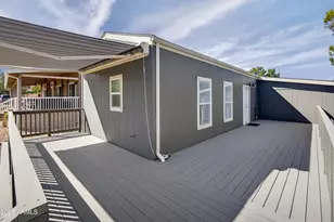 1375 W On The Greens Blvd, Cottonwood, AZ 86326 - Photo 20