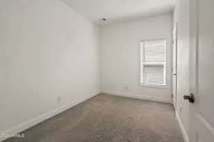 1375 W On The Greens Blvd, Cottonwood, AZ 86326 - Photo 14