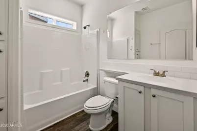 1375 W On The Greens Boulevard, Cottonwood, AZ 86326 - Photo 12