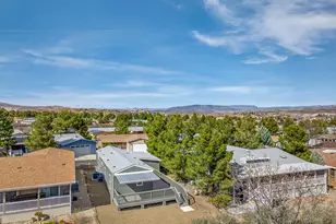 1375 W On The Greens Blvd, Cottonwood, AZ 86326 - Photo 24