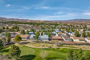 1375 W On The Greens Blvd, Cottonwood, AZ 86326 - Photo 28