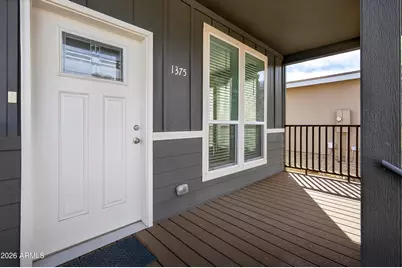 1375 W On The Greens Boulevard, Cottonwood, AZ 86326 - Photo 4