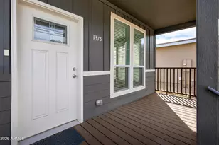 1375 W On The Greens Blvd, Cottonwood, AZ 86326 - Photo 4