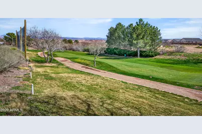 1375 W On The Greens Boulevard, Cottonwood, AZ 86326 - Photo 32